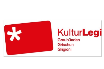 KulturLegi KulturLegi